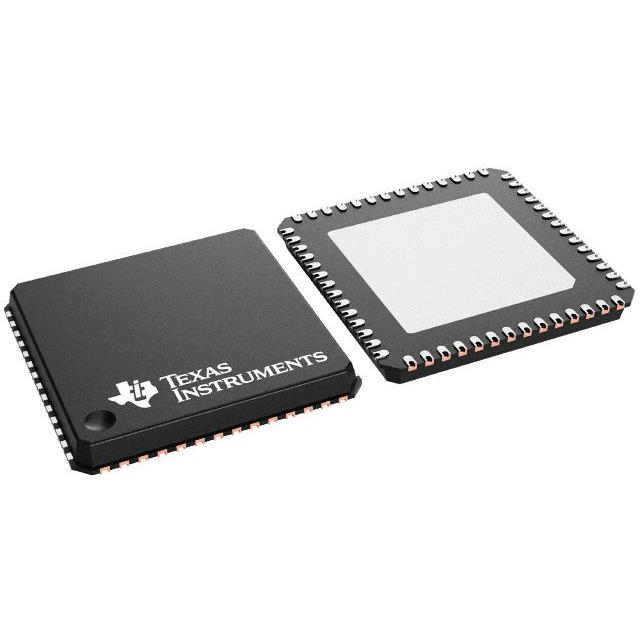 TPS6594133ARWERQ1 Texas Instruments