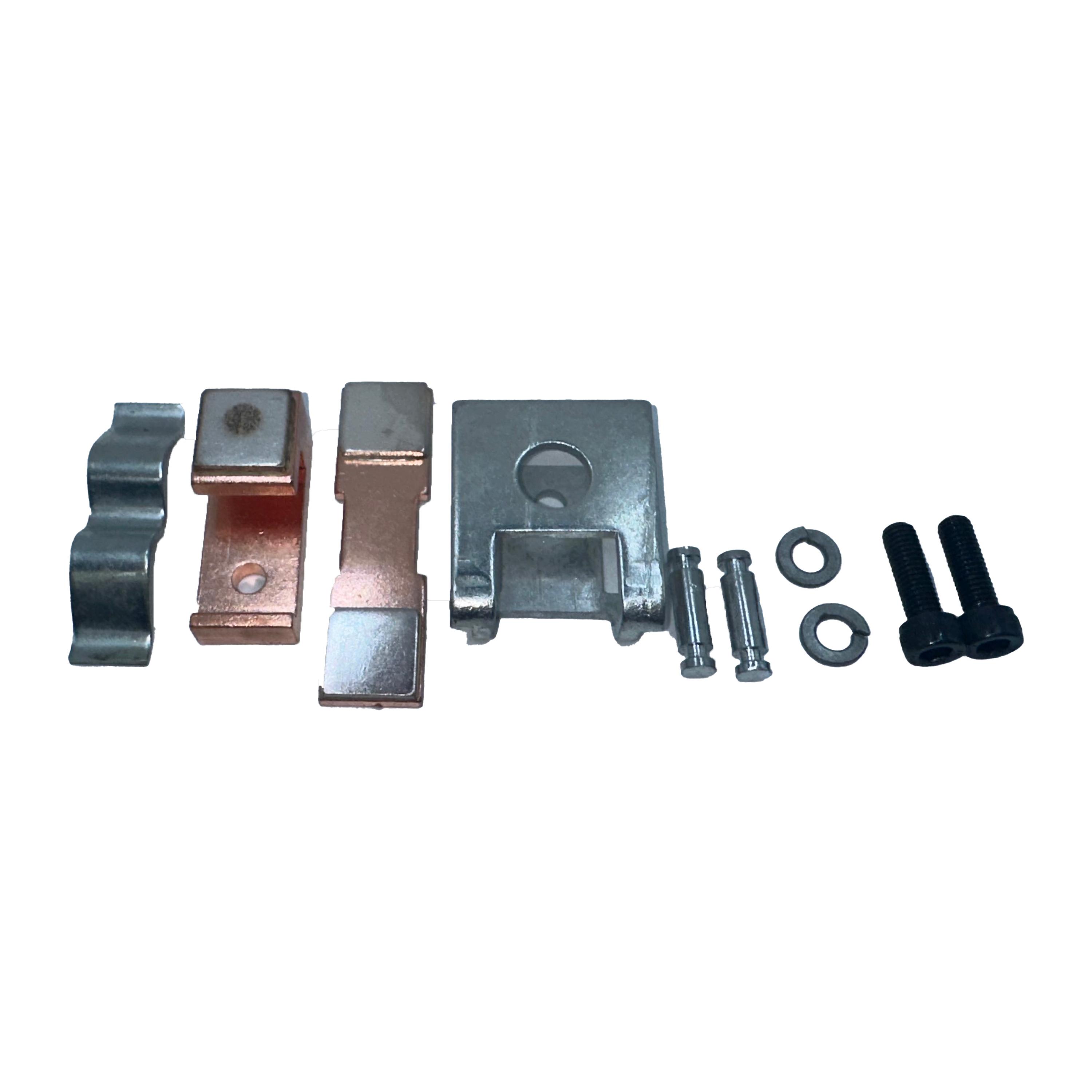 8213CG Repco Inc.