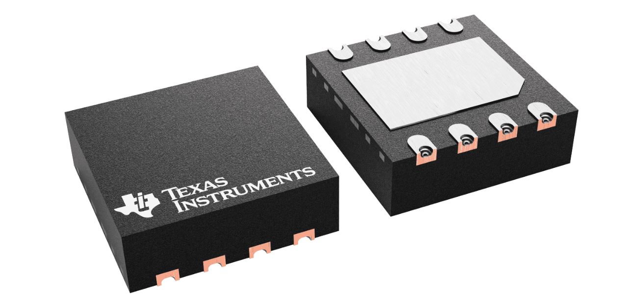 TCAN1057ADRBRQ1 Texas Instruments