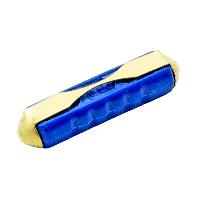 APG-25A OptiFuse