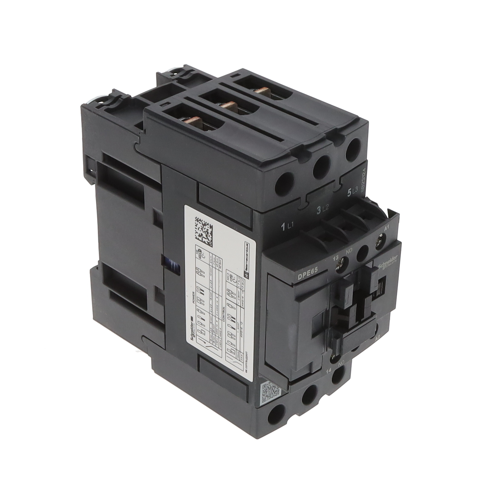 DPE65U7 Schneider Electric