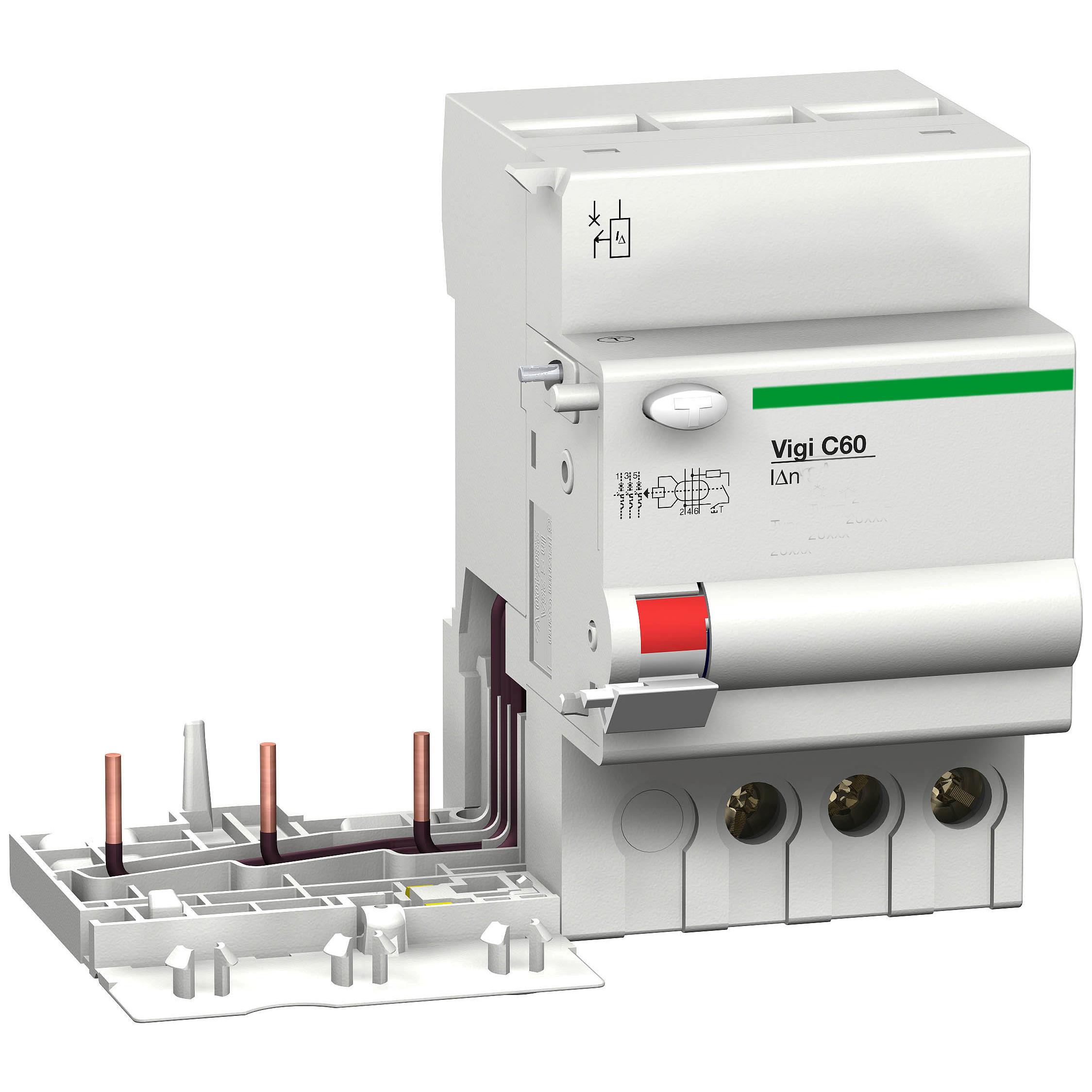 M9V11363 Schneider Electric