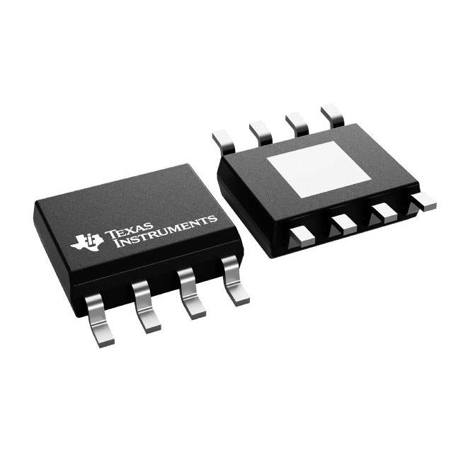V62/21608 Texas Instruments