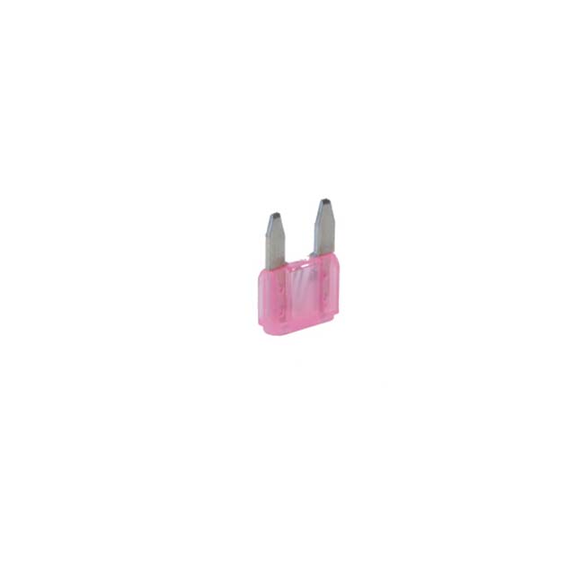 APM-UL-4A OptiFuse