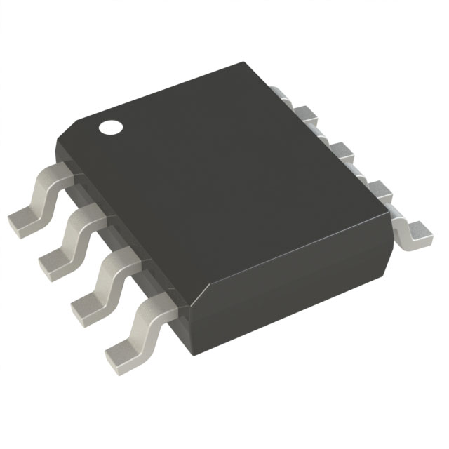 SI9200EY Vishay Siliconix
