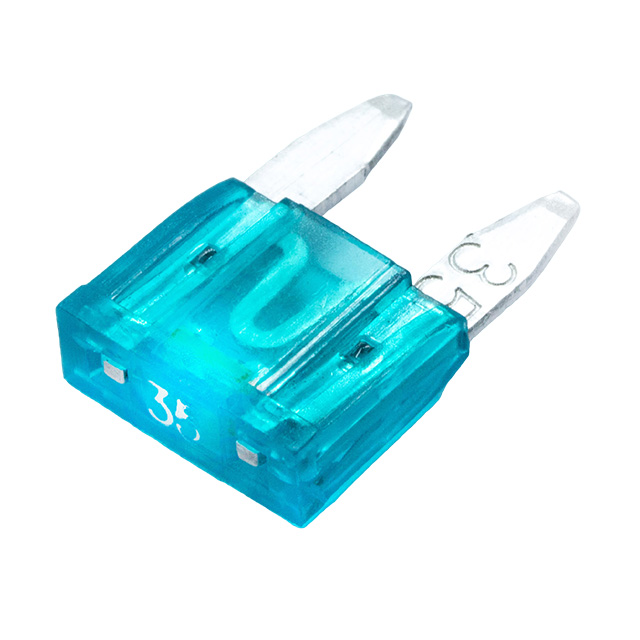 APM-I-35A OptiFuse