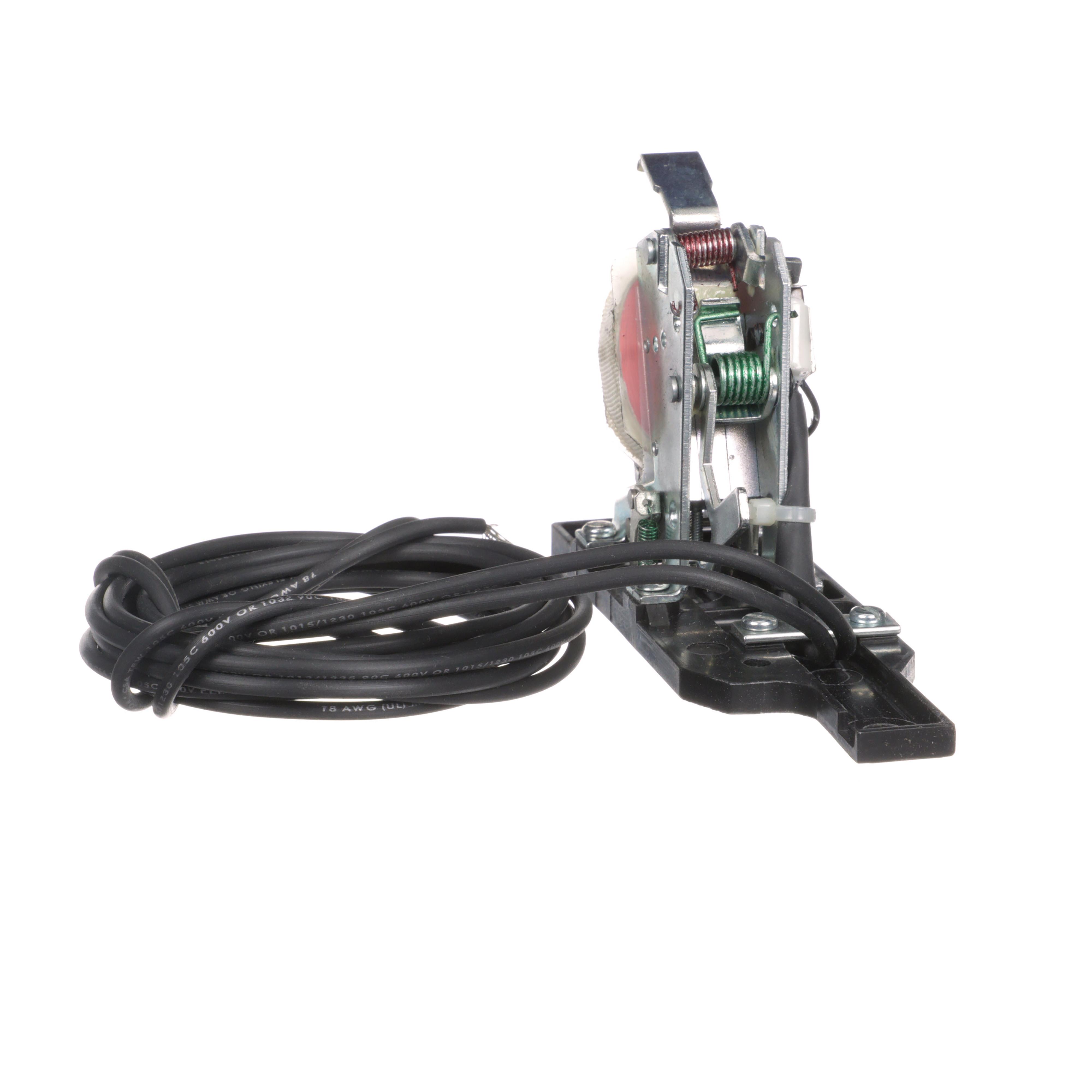 LA11021 Schneider Electric