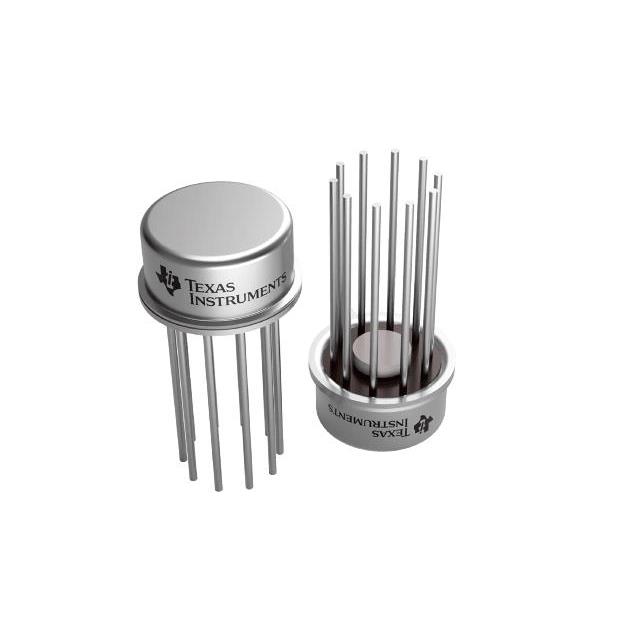 JL723SCA Texas Instruments