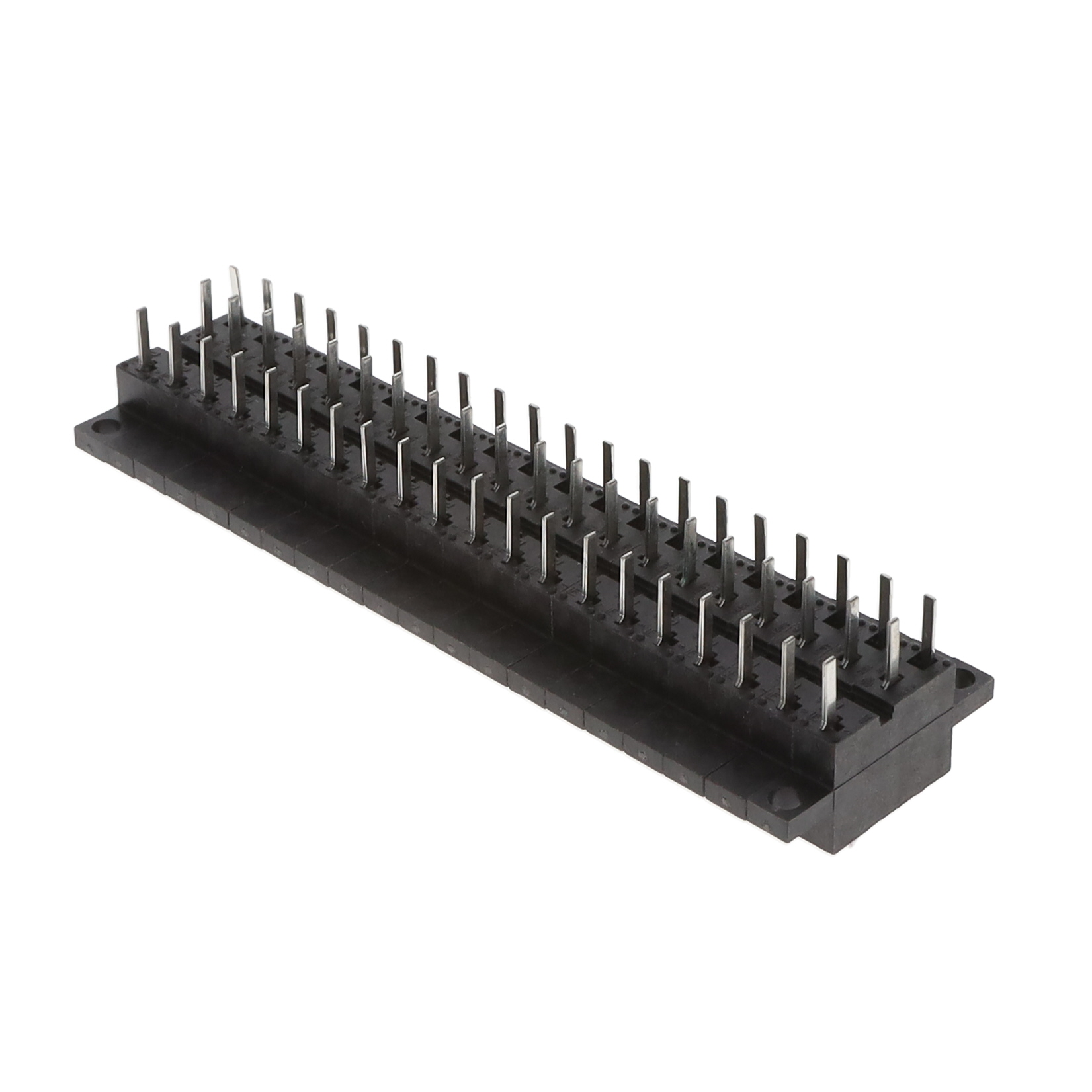 04820020ZXPF Littelfuse Inc.