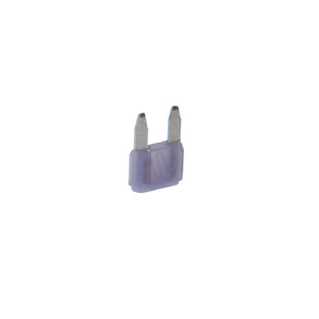 APM-UL-3A OptiFuse