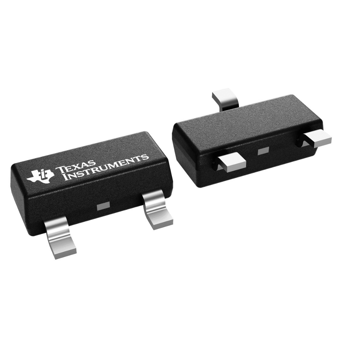 TSM24ADBZR Texas Instruments