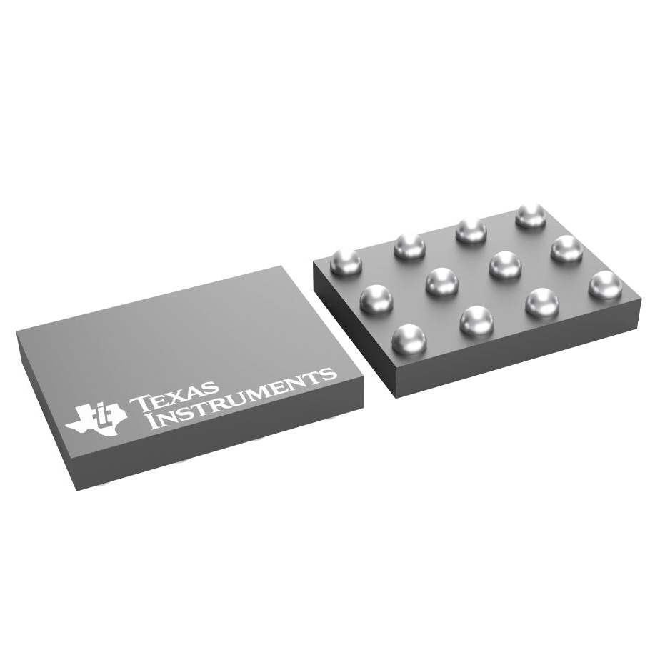 TIOL1123LYAHR Texas Instruments