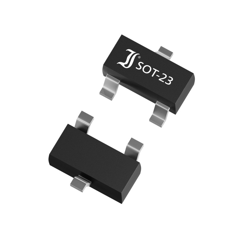 DI62063.3S1 Diotec Semiconductor