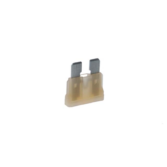 APR-UL-25A OptiFuse