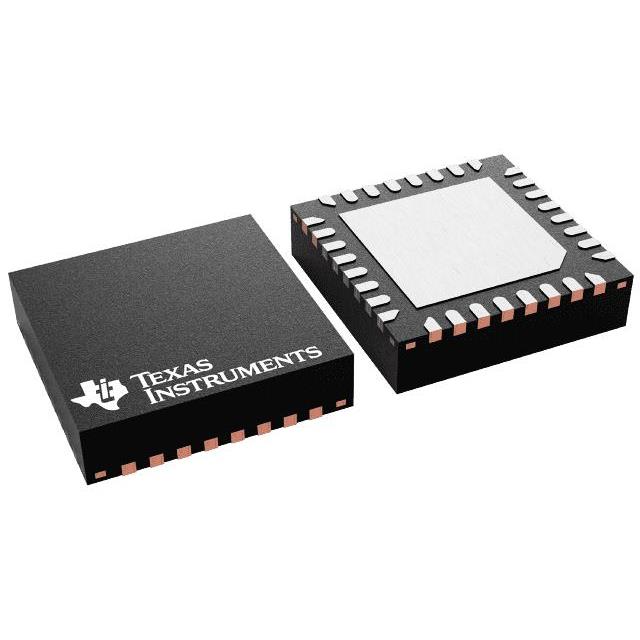 TPS6521904RSMR Texas Instruments