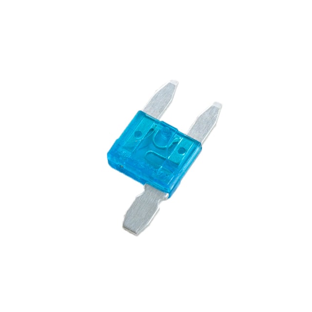 APM-AF-15A OptiFuse