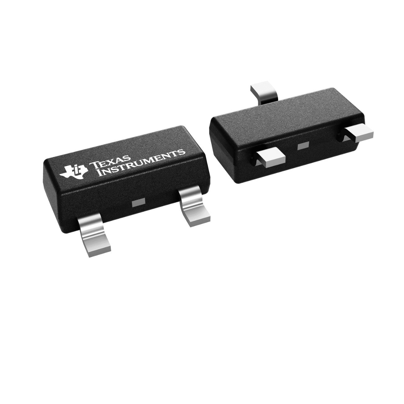 TSM24BDBZR Texas Instruments