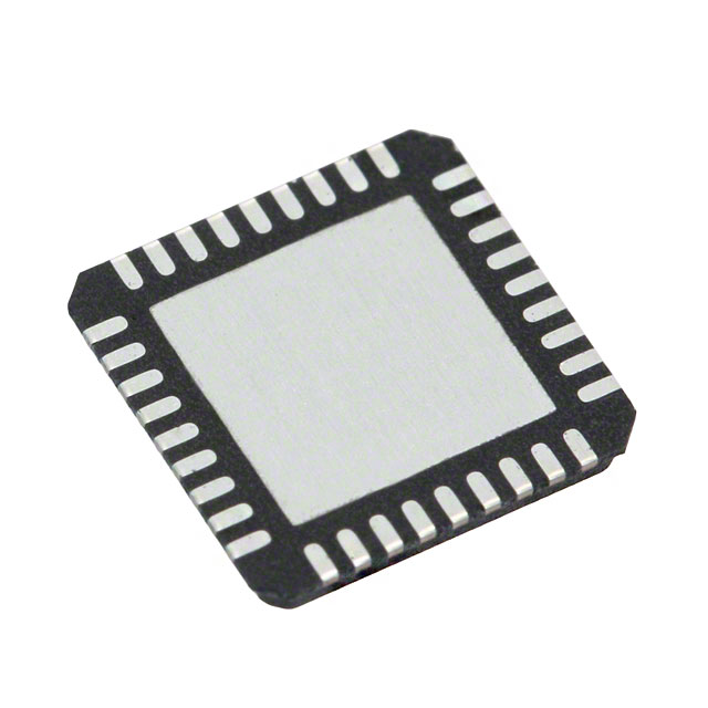 SI5315B-C-GMR Skyworks Solutions Inc.