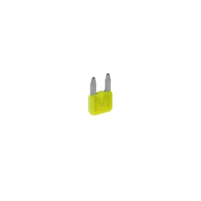 APM-UL-20A OptiFuse