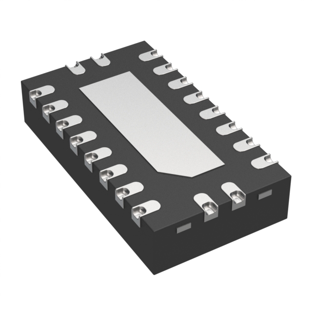 SN74HCS245QWRKSRQ1 Texas Instruments