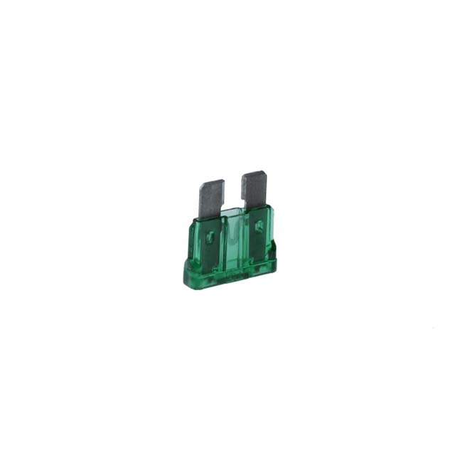 APR-UL-30A OptiFuse