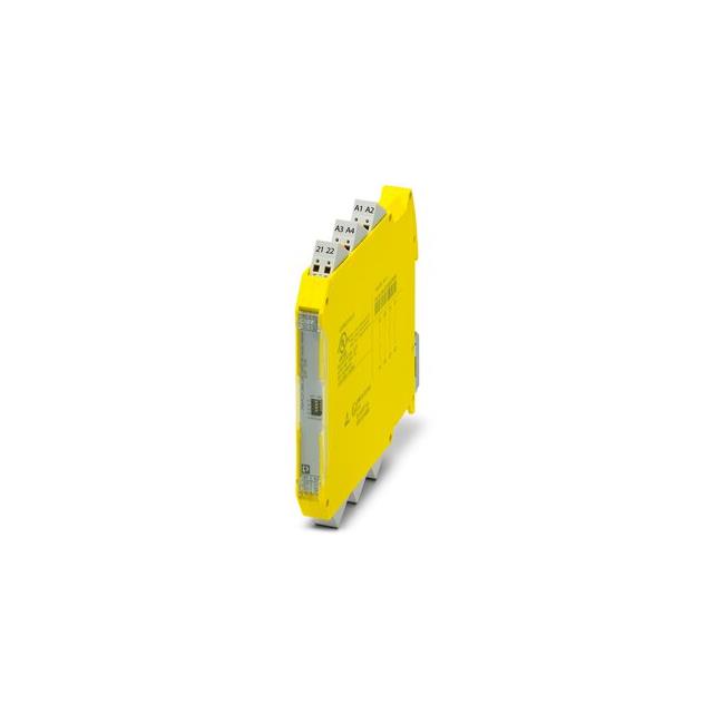 1086946 Phoenix Contact