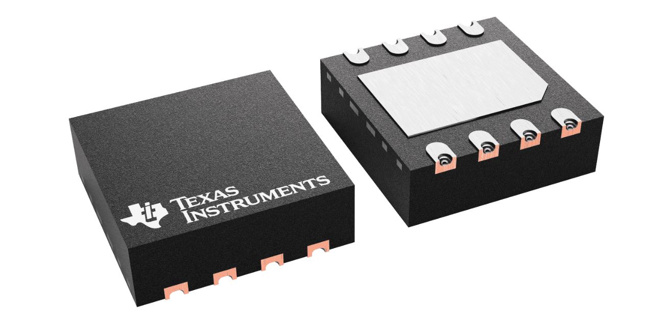 TPS785075BQWDRBRQ1 Texas Instruments