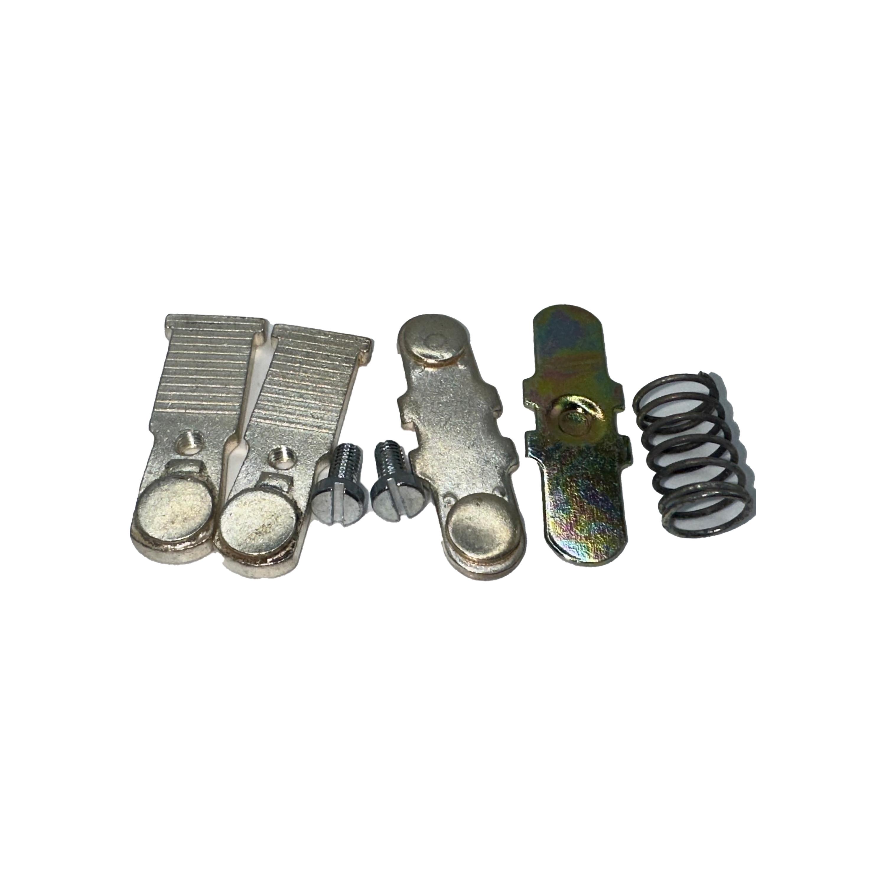 8163CG Repco Inc.