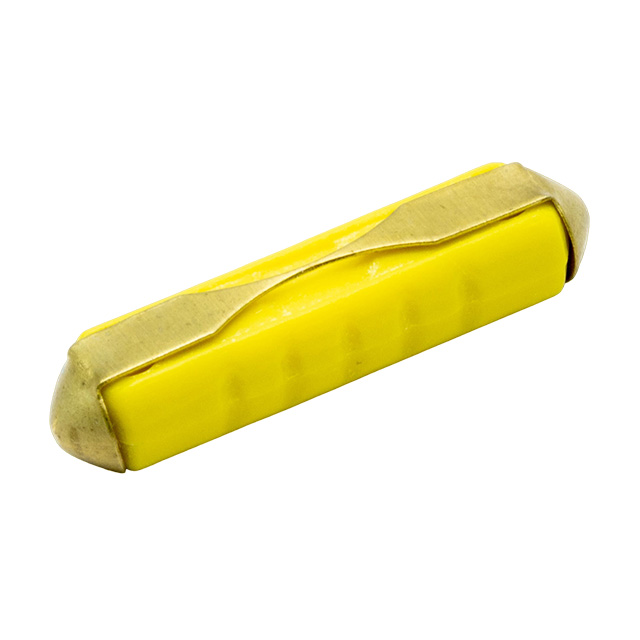 APG-5A OptiFuse