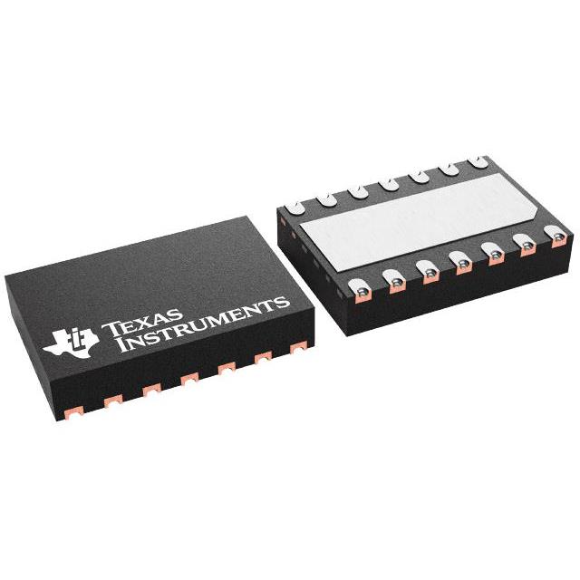 TCAN1164TDMTRQ1 Texas Instruments