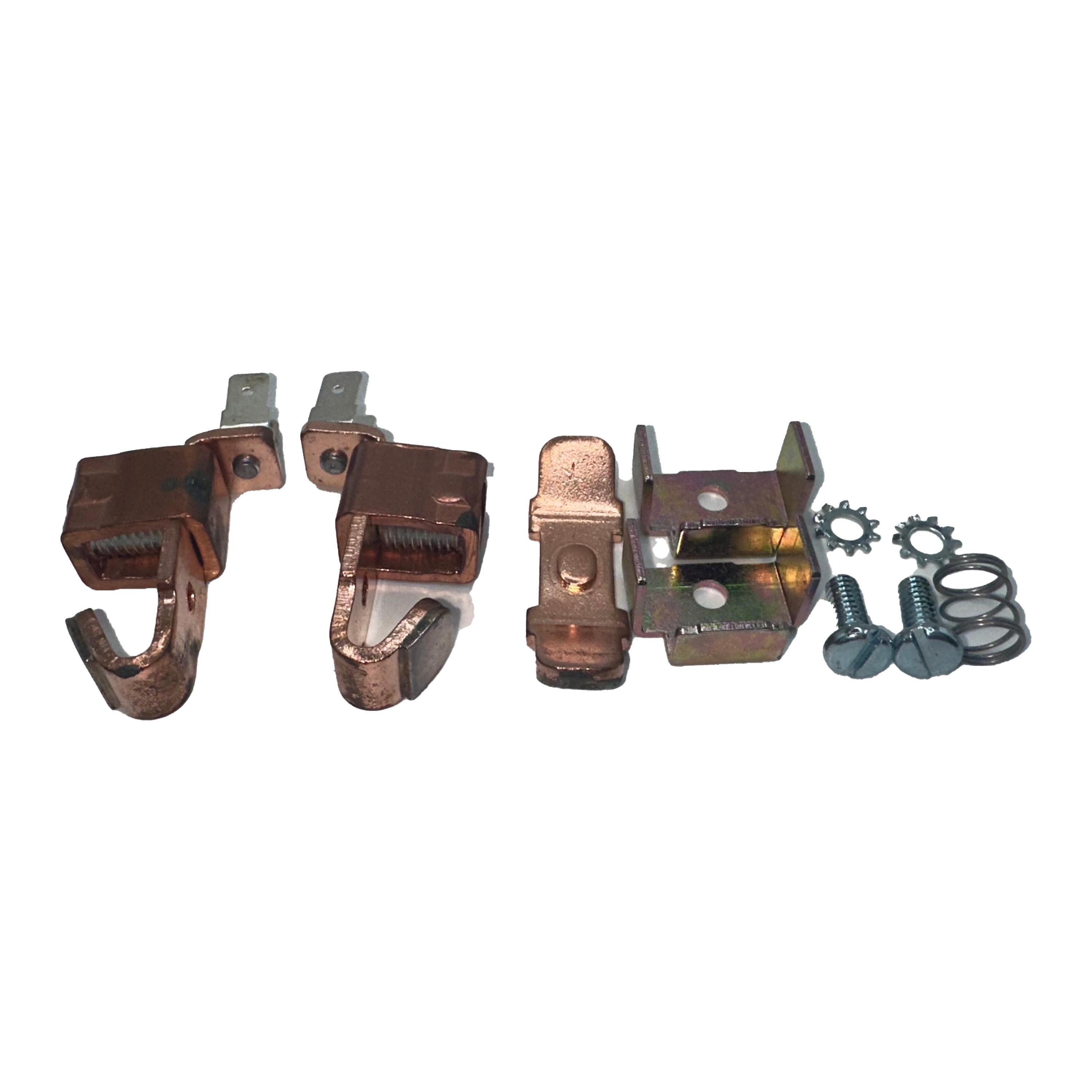 8191CS Repco Inc.
