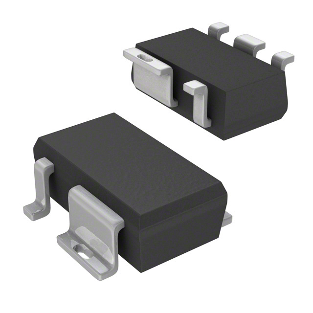 IFX20002MBV33HTSA1 Infineon Technologies