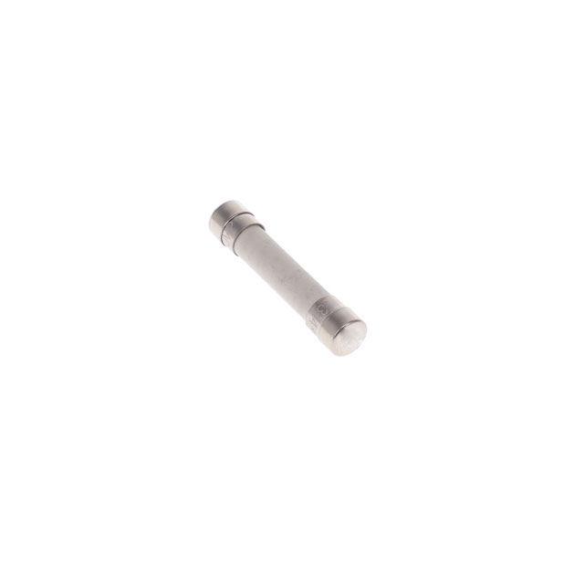 0314025.MX52LP Littelfuse Inc.