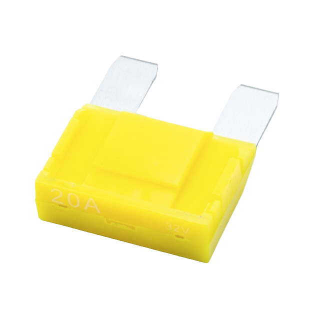 ANX-20A OptiFuse