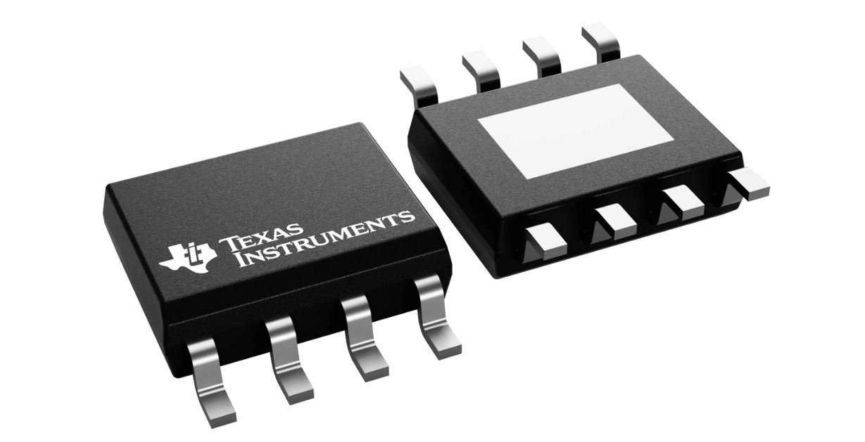 TPS7B8601DQDDARQ1 Texas Instruments