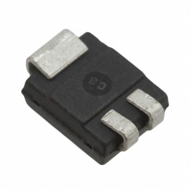 P1101CB2LRP Littelfuse Inc.