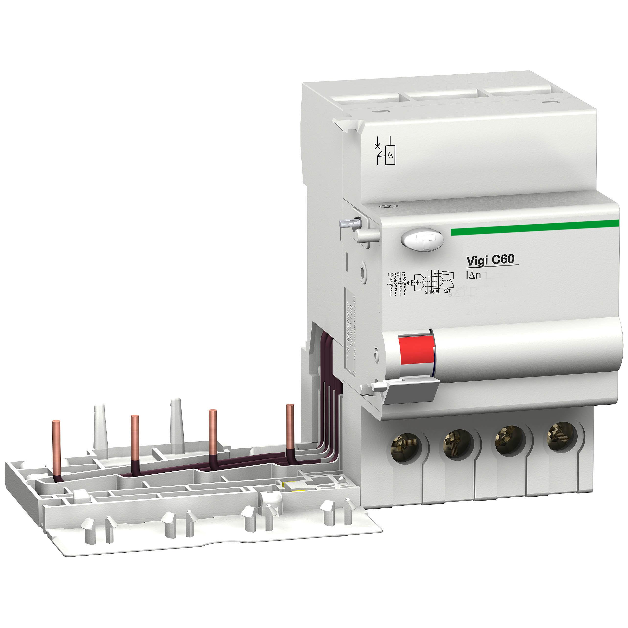 M9V14463 Schneider Electric