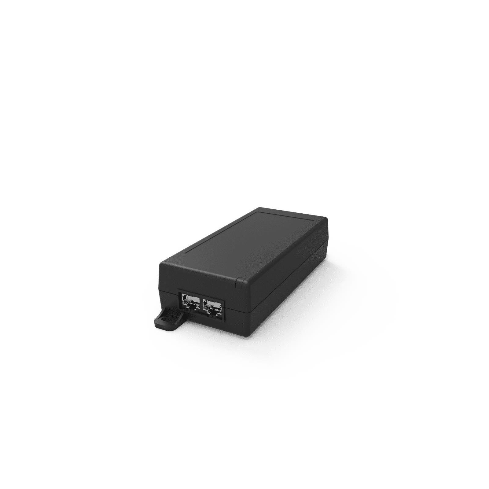 POE60U-560E-R Phihong USA