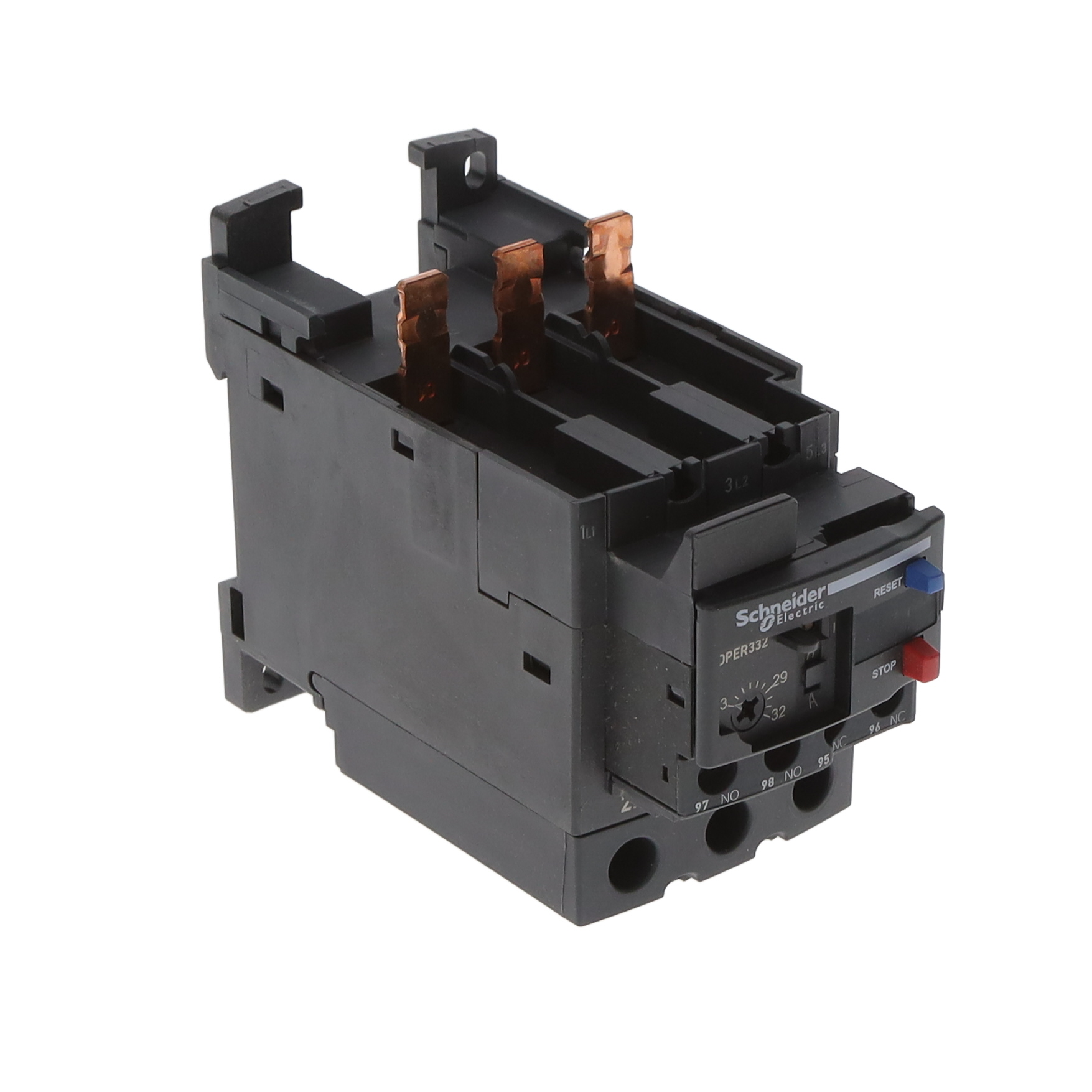 DPER332 Schneider Electric