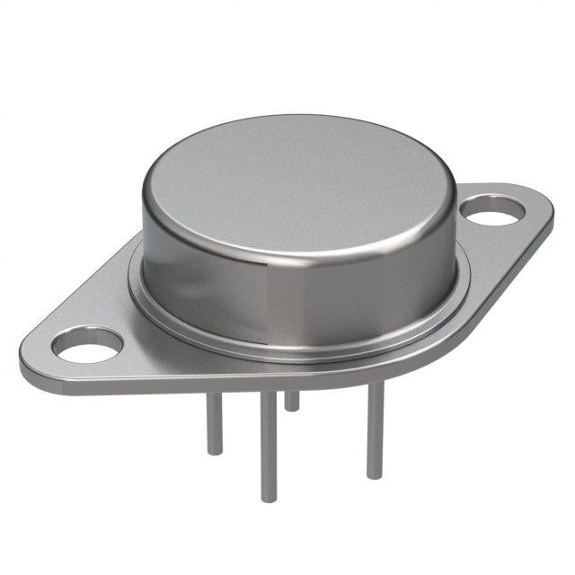 LT1036CK Analog Devices Inc.