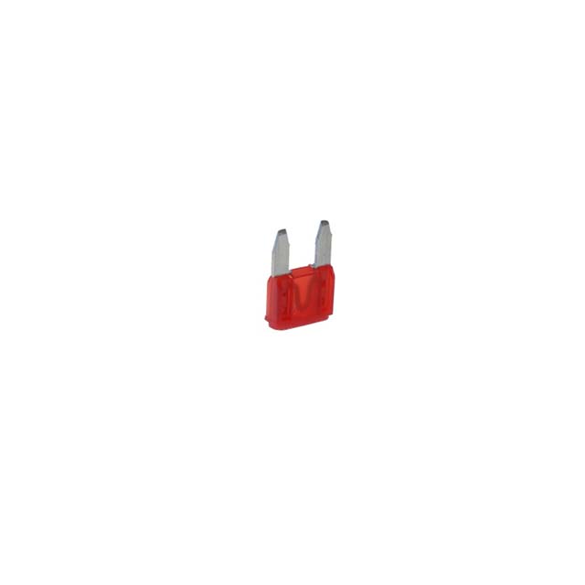 APM-UL-10A OptiFuse