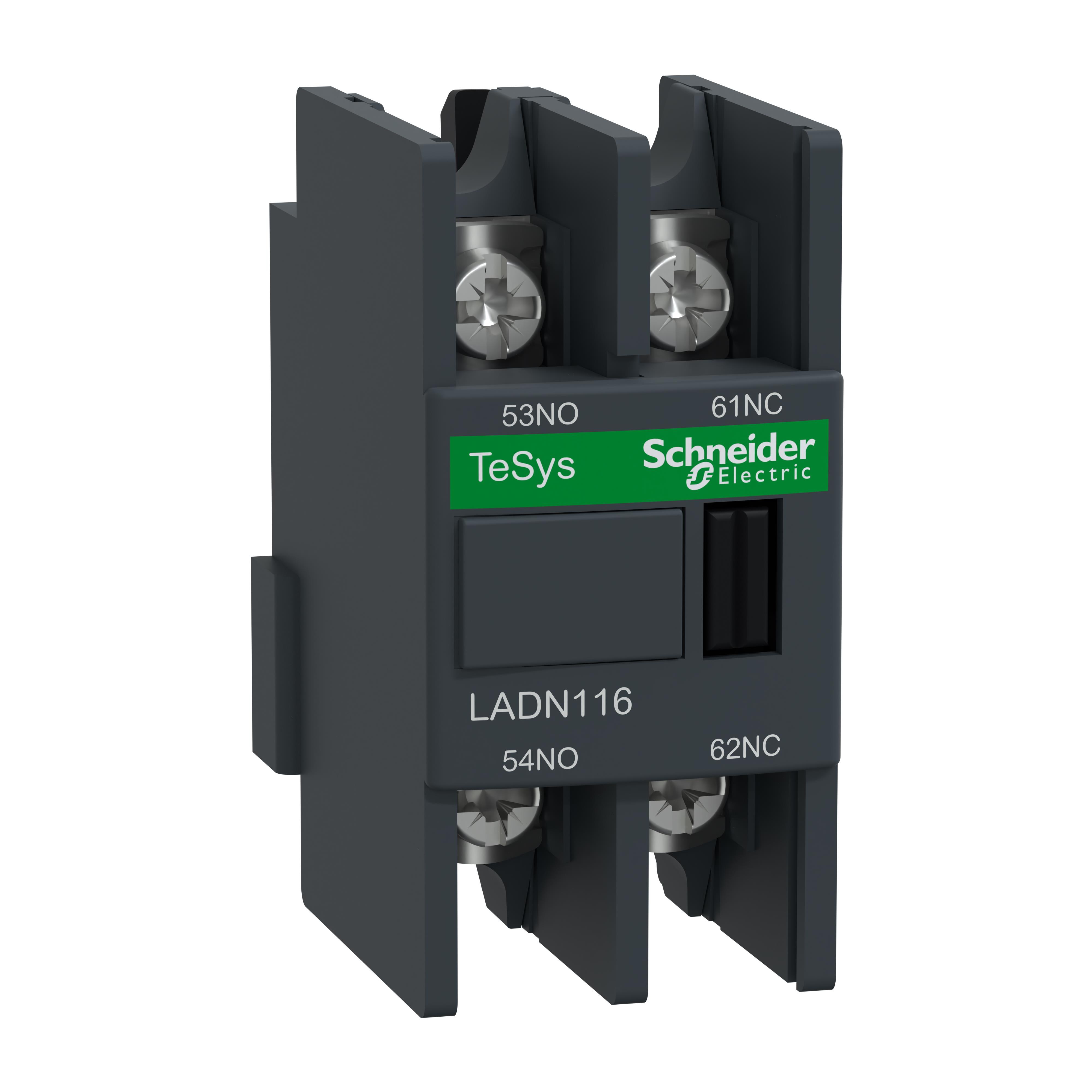 LADN116 Schneider Electric