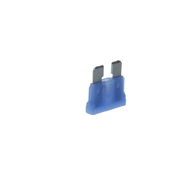 APR-UL-15A OptiFuse