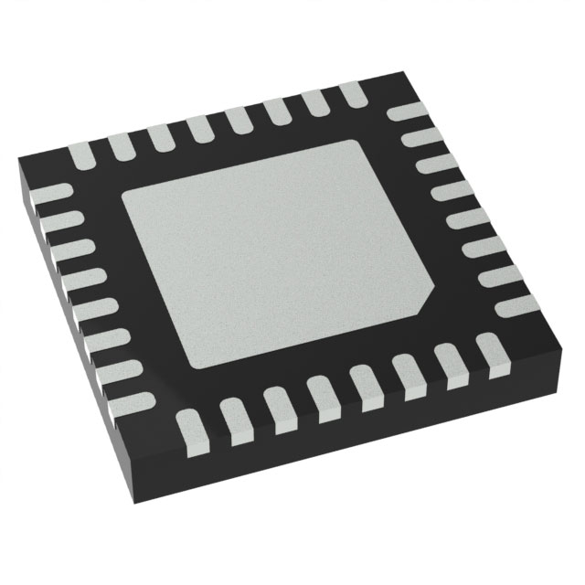LTC2237CUH#PBF Analog Devices Inc.