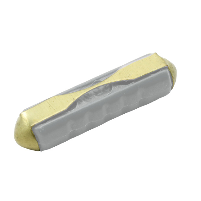 APG-8A OptiFuse