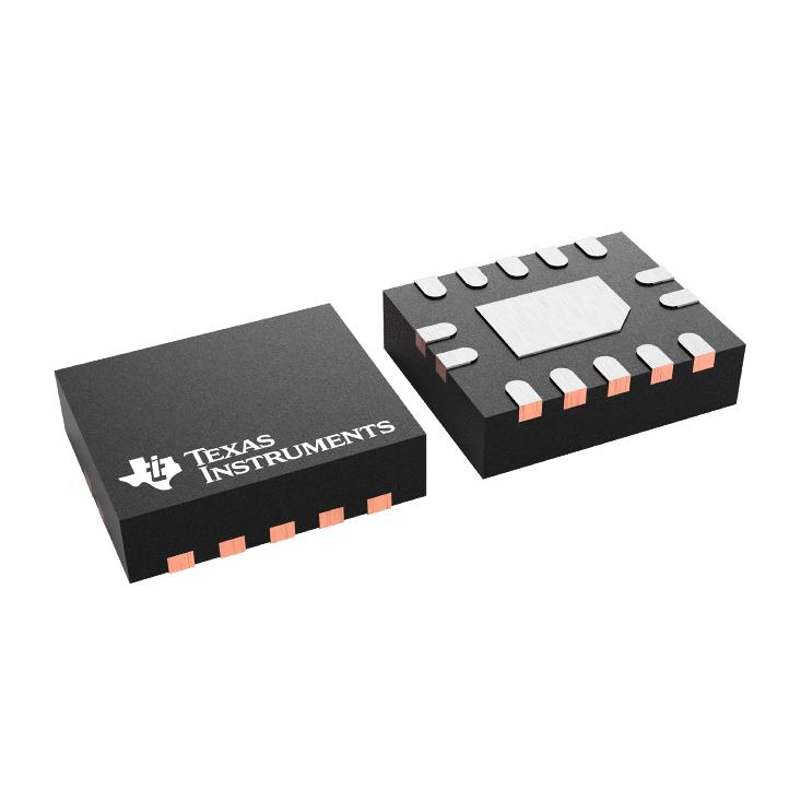 SN74AHC132BQAR Texas Instruments