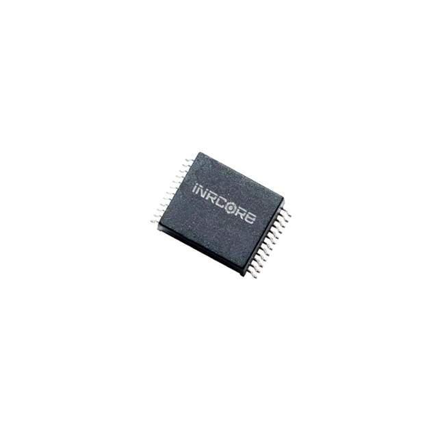 R2002NLT iNRCORE, LLC