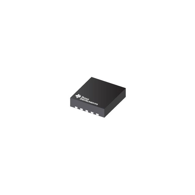 TPS74801AWDRCR Texas Instruments
