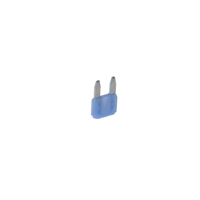 APM-UL-15A OptiFuse