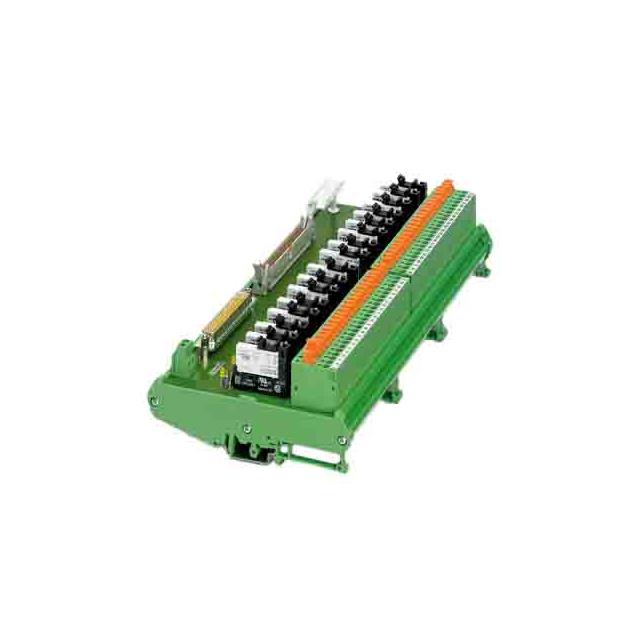 2900068 Phoenix Contact